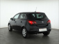 Opel Corsa, 2017