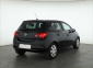 Opel Corsa, 2017