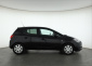 Opel Corsa, 2017