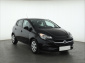 Opel Corsa, 2017