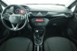 Opel Corsa, 2017