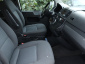 Volkswagen Multivan, 2005
