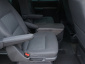 Volkswagen Multivan, 2005