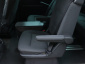 Volkswagen Multivan, 2005