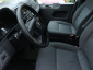 Volkswagen Multivan, 2005