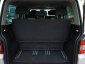 Volkswagen Multivan, 2005