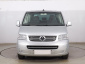 Volkswagen Multivan, 2005