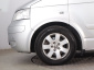 Volkswagen Multivan, 2005