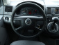 Volkswagen Multivan, 2005