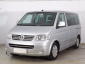 Volkswagen Multivan, 2005