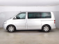 Volkswagen Multivan, 2005