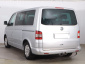 Volkswagen Multivan, 2005