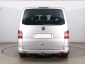 Volkswagen Multivan, 2005