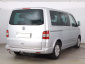 Volkswagen Multivan, 2005