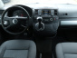 Volkswagen Multivan, 2005