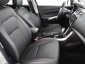 Suzuki SX4 S-Cross, 2018