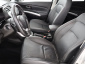 Suzuki SX4 S-Cross, 2018