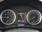 Suzuki SX4 S-Cross, 2018