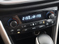 Suzuki SX4 S-Cross, 2018