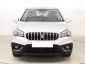 Suzuki SX4 S-Cross, 2018