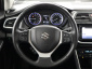 Suzuki SX4 S-Cross, 2018
