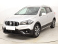 Suzuki SX4 S-Cross, 2018