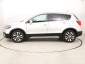 Suzuki SX4 S-Cross, 2018