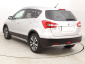Suzuki SX4 S-Cross, 2018
