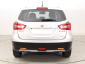 Suzuki SX4 S-Cross, 2018