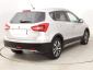 Suzuki SX4 S-Cross, 2018
