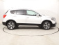 Suzuki SX4 S-Cross, 2018