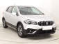 Suzuki SX4 S-Cross, 2018