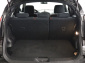 Nissan Juke, 2015