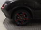 Nissan Juke, 2015