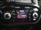 Nissan Juke, 2015