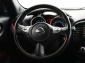 Nissan Juke, 2015