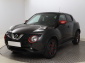 Nissan Juke, 2015
