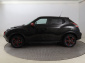 Nissan Juke, 2015