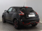 Nissan Juke, 2015