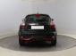 Nissan Juke, 2015