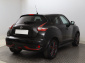 Nissan Juke, 2015