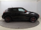 Nissan Juke, 2015