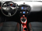 Nissan Juke, 2015