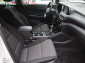 Hyundai Tucson, 2018