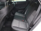 Hyundai Tucson, 2018