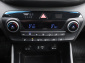 Hyundai Tucson, 2018