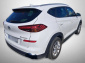 Hyundai Tucson, 2018