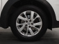 Hyundai Tucson, 2018