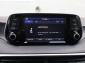 Hyundai Tucson, 2018