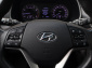 Hyundai Tucson, 2018